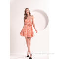 /msite/products/detail/productid/58116890/id/679591.html